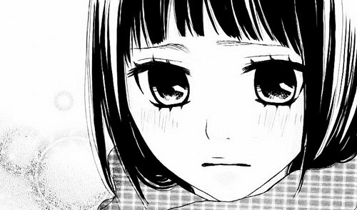 작가별로 보는 순정 만화 속 여캐들 | 인스티즈