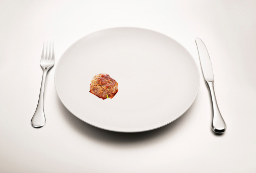 긴장감 백 배 일상에서 눈치 게임하는 순간들 6가지 | 인스티즈