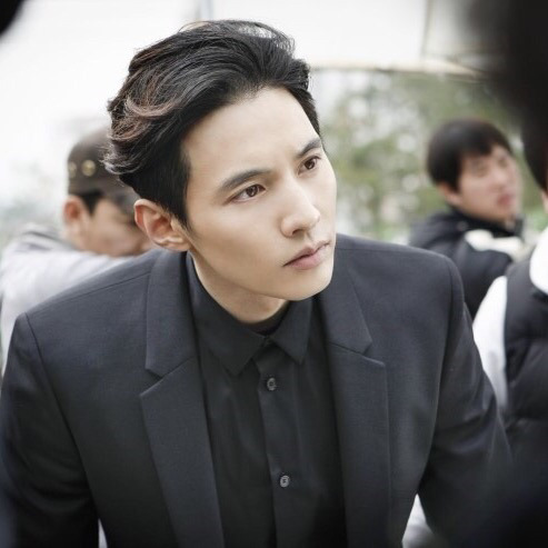 무조건 믿고 보는 남자 이름 | 인스티즈