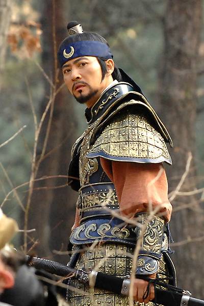 개인적으로 2006년 최고의 명작드라마.jpg | 인스티즈