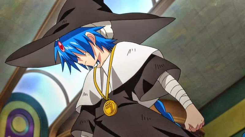 1만명이 뽑은 가장 강한 애니메이션 어린이 캐릭터 TOP 20.jpg | 인스티즈