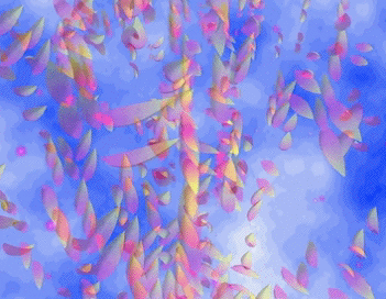 예쁘지 않은 여자아이들에게 희망을 준 장면.gif | 인스티즈