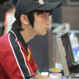 무조건 믿고 보는 남자 이름 | 인스티즈