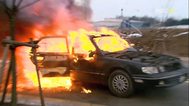 제작비 100억 드라마의 흔한 CG.jpg | 인스티즈