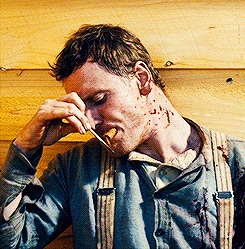 느낌있는 짤과 함께하는 내가 좋아하는 영화들 추천 Part.1 | 인스티즈