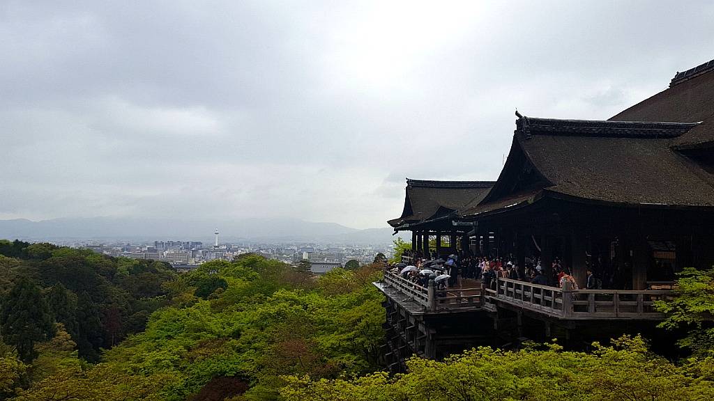 3박4일 오사카 여행 먹거리 리뷰 | 인스티즈