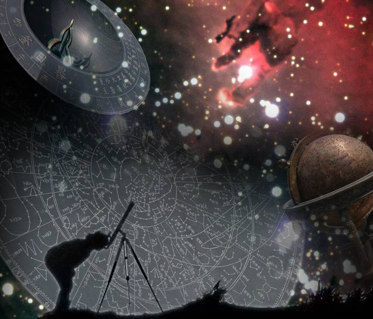 자기가 가장 좋아하는 과목을 골라보자 .jpg | 인스티즈