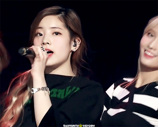 트 와 이 스 다 현 | 인스티즈