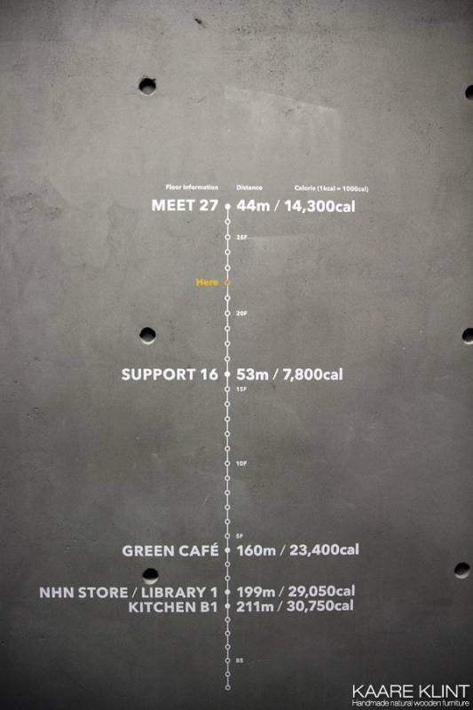 네이버 본사 | 인스티즈