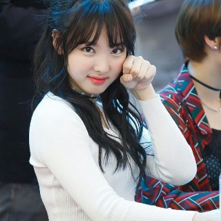 트와이스 나연.jpgif | 인스티즈