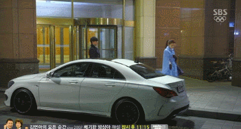 [별에서온그대] 도민준의 OOOO 실패기 | 인스티즈