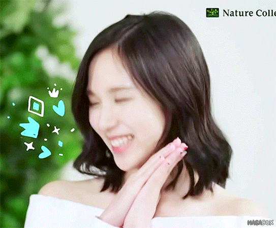 미나리-정남이 | 인스티즈