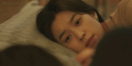 ♥우에노 쥬리♥ | 인스티즈