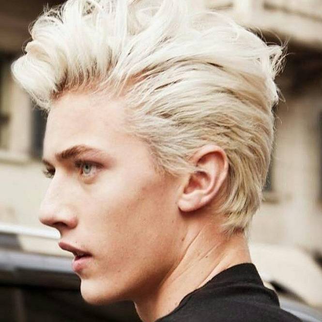 미국의 흔한 98년생.jpg | 인스티즈