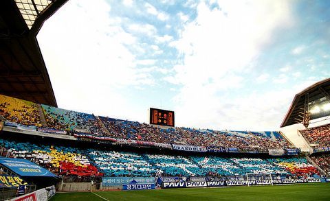 수원을 사랑하는 이들이여 | 인스티즈