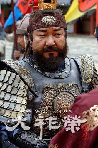 개인적으로 2006년 최고의 명작드라마.jpg | 인스티즈