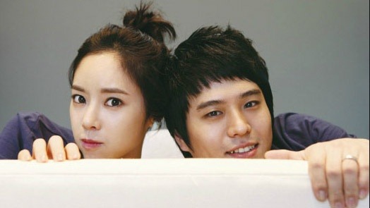 연예계 공식 연인들.jpg (feat.행쇼 행쇼 행쇼) | 인스티즈