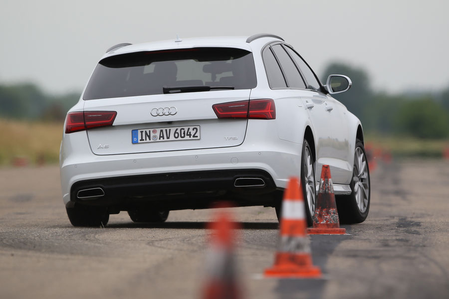 벤츠 E클래스 vs BMW 5시리즈 vs 아우디 A6 vs 폭스바겐 파사트 | 인스티즈