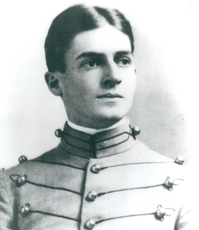 20세기 세계사를 대표하는 정치인들의 젊은 시절 | 인스티즈