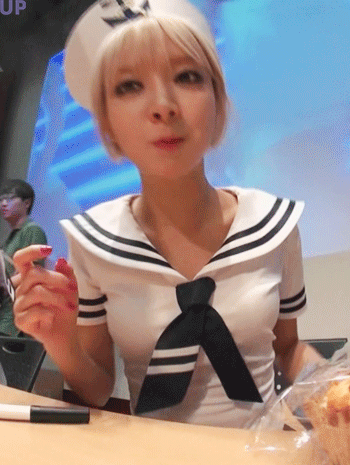 월요일에 맴초아 갓초아 | 인스티즈