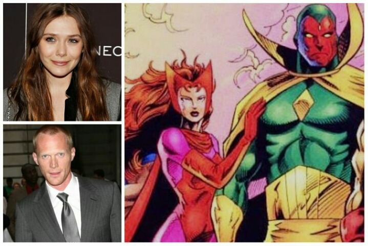 [마블] 캡틴 아메리카 : 시빌 워 - 앤트맨과 스파이더맨이 영화를 너무 무겁지 않도록 잡아줄 것이다 | 인스티즈