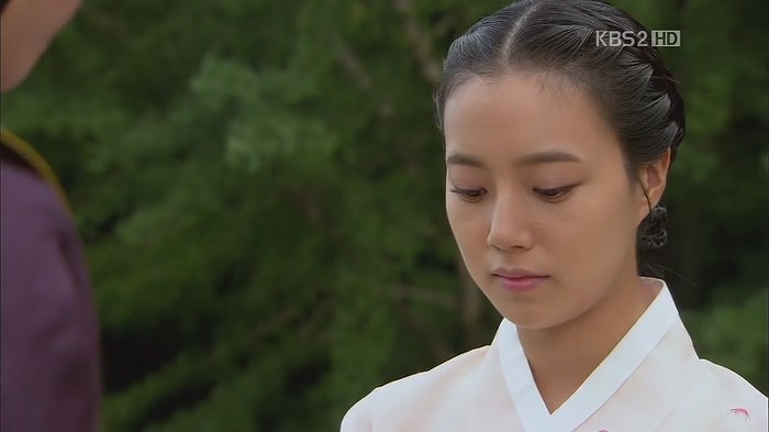 [드라마] 공주의 남자 7화 | 인스티즈
