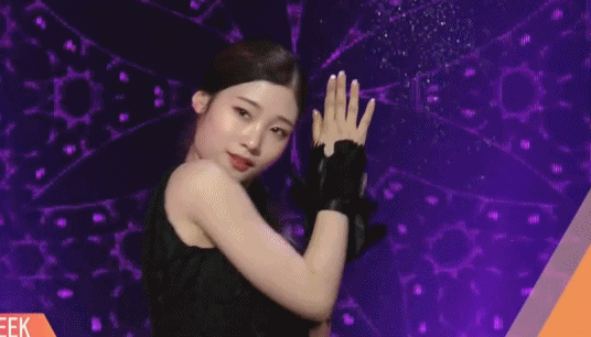 [프로듀스101] 심슨 소혜 모음집 | 인스티즈