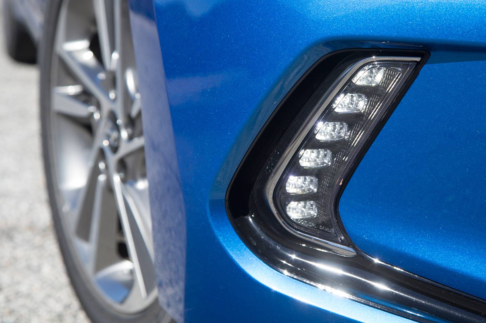 현대 아반떼 | 인스티즈