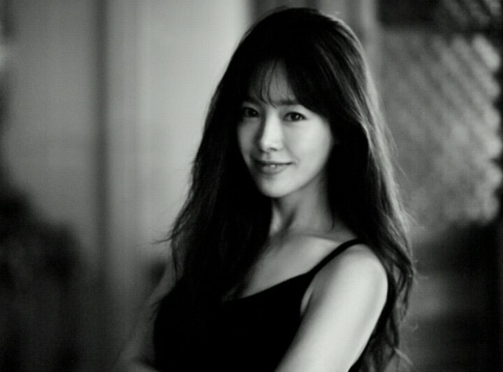 9급공무원 시험의 위엄~.jpg | 인스티즈