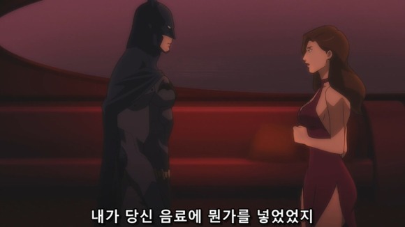 떠나간 여자가 내자식이라며 왠 애새끼를 대려왔어요 | 인스티즈