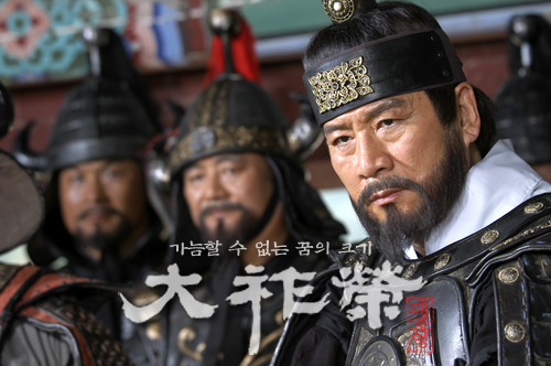 개인적으로 2006년 최고의 명작드라마.jpg | 인스티즈