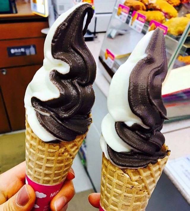 미니스톱 소프트콘 | 인스티즈