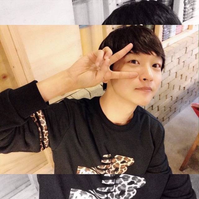 무조건 믿고 보는 남자 이름 | 인스티즈