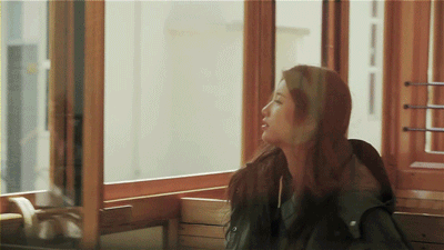 보고나면 힘이나는 수지 인터뷰 발언들.jpg | 인스티즈