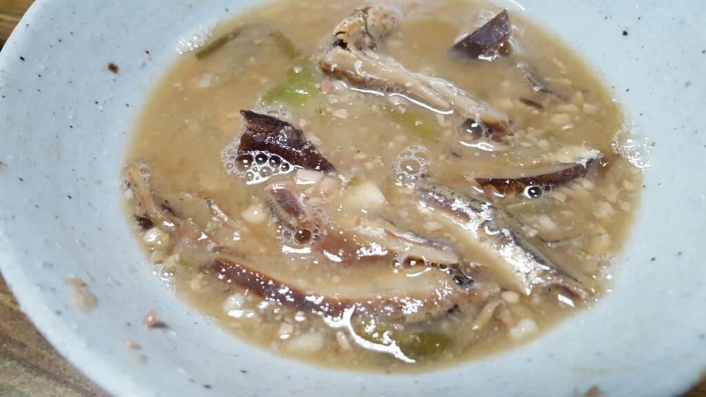 흙수저의 집밥.jpg | 인스티즈