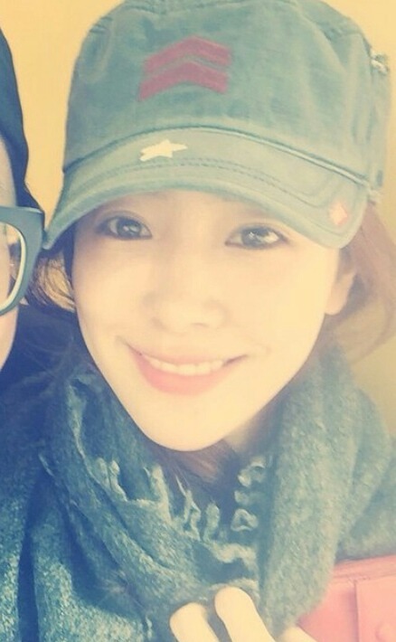 여성의날 · 우먼스 데이 콘서트에 참석했던 한지민.jpg | 인스티즈