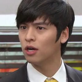 무조건 믿고 보는 남자 이름 | 인스티즈