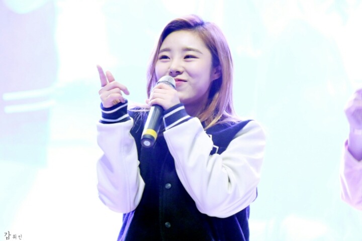 예쁜 여자 아이돌 | 인스티즈