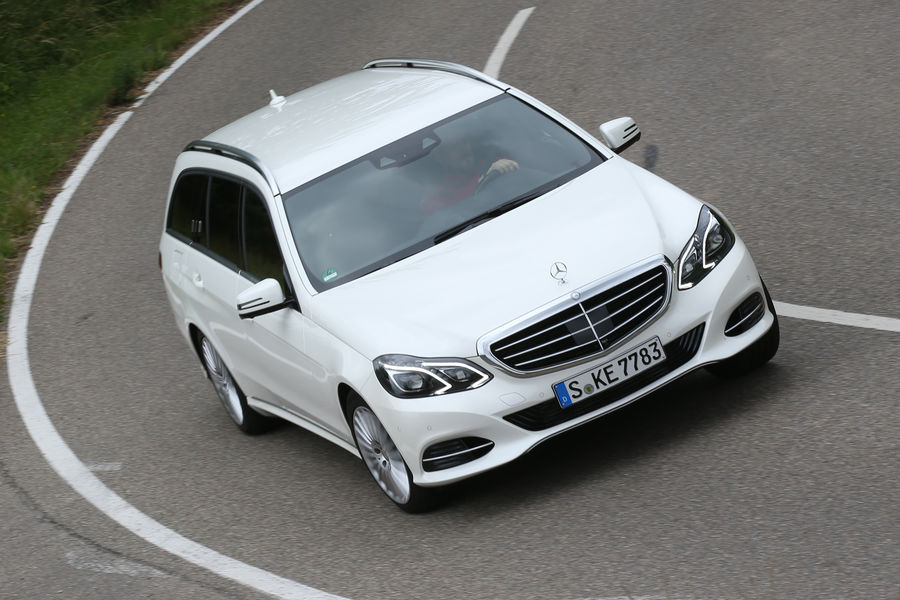 벤츠 E클래스 vs BMW 5시리즈 vs 아우디 A6 vs 폭스바겐 파사트 | 인스티즈