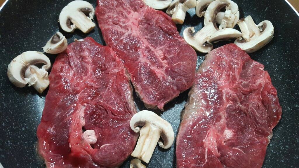 흙수저의 집밥.jpg | 인스티즈