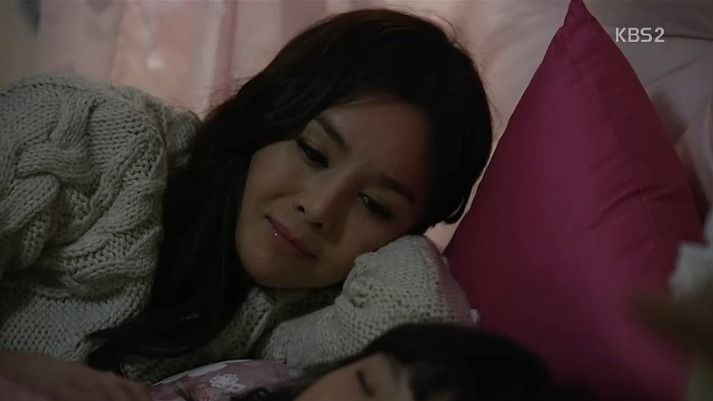 [드라마스페셜-그녀들의완벽한하루] 재투성이 아가씨의 꿈 #15 | 인스티즈