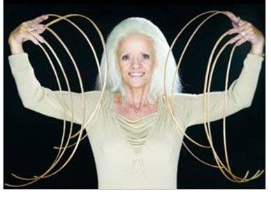 어느날... 당신에게 3가지 초능력이 주어진다면!? | 인스티즈