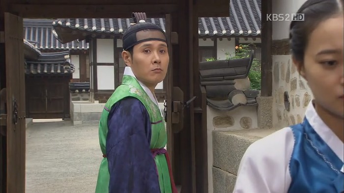 [드라마] 공주의 남자 7화 | 인스티즈