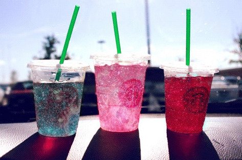 우리들이 사랑한 그 계절의 분위기 | 인스티즈