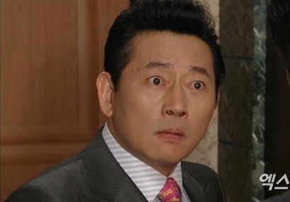 어서오세요 행복이 가득한 훼미리마트입니다 | 인스티즈