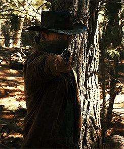 느낌있는 짤과 함께하는 내가 좋아하는 영화들 추천 Part.1 | 인스티즈