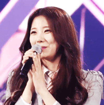 [이수현] 살리지 못했숨다 (눈물) | 인스티즈