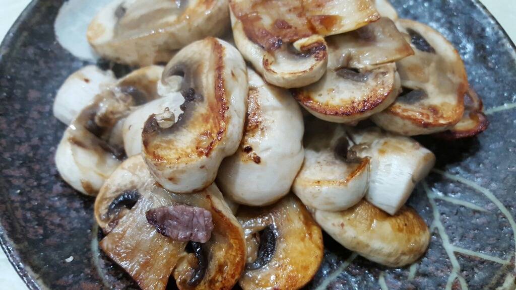 흙수저의 집밥.jpg | 인스티즈