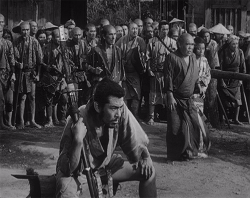 묘한 느낌의 영화 한장면 모음 10탄.gif | 인스티즈