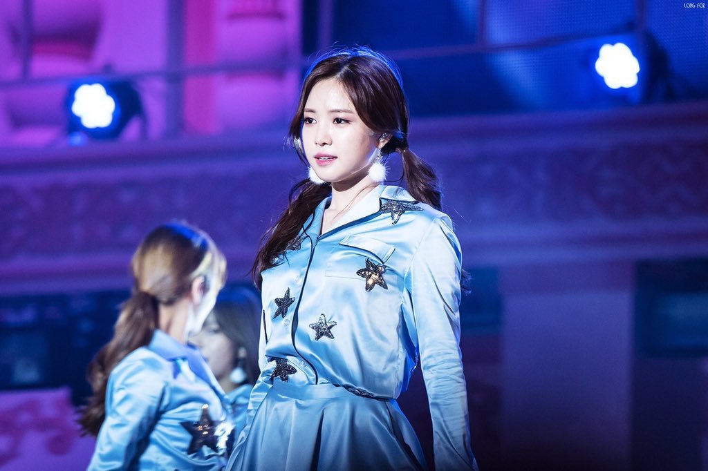 에이핑크 콘서트 사진.jpg | 인스티즈